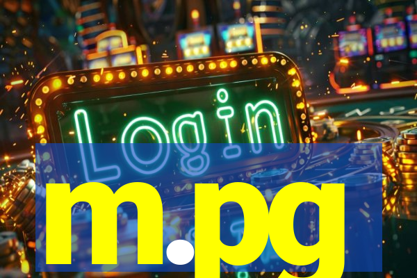 m.pg-nmga.com site